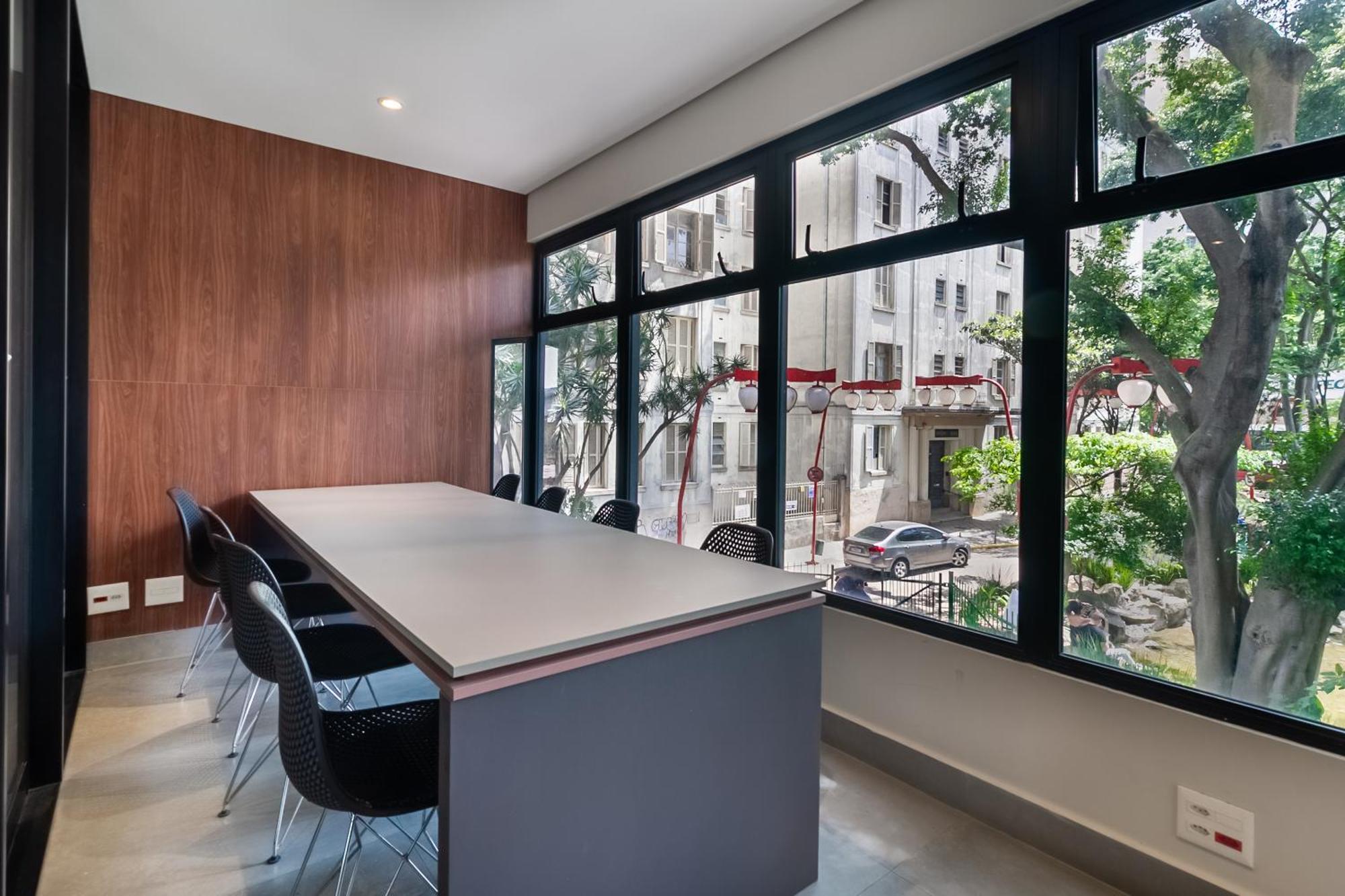 360 Liberdade Apartment São Paulo Ngoại thất bức ảnh